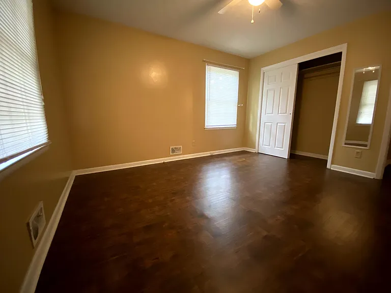 1207 Fair Rd #B — Photo 13