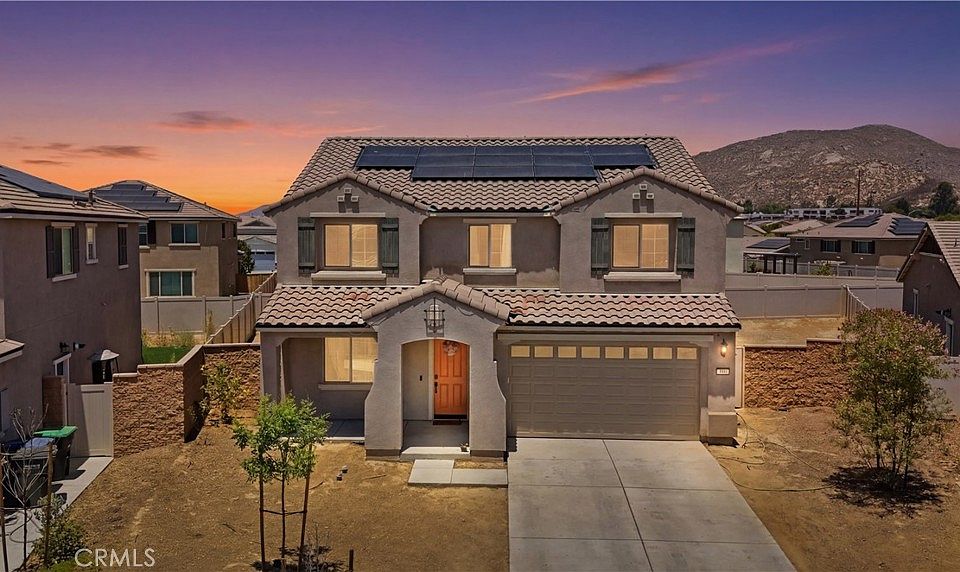 1st image of 756 Green Ct