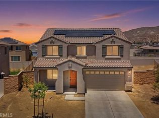 756 Green Ct, Perris, CA 92571