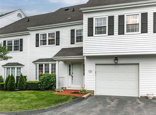 3 Emerson Ct UNIT 3, Litchfield, CT 06759