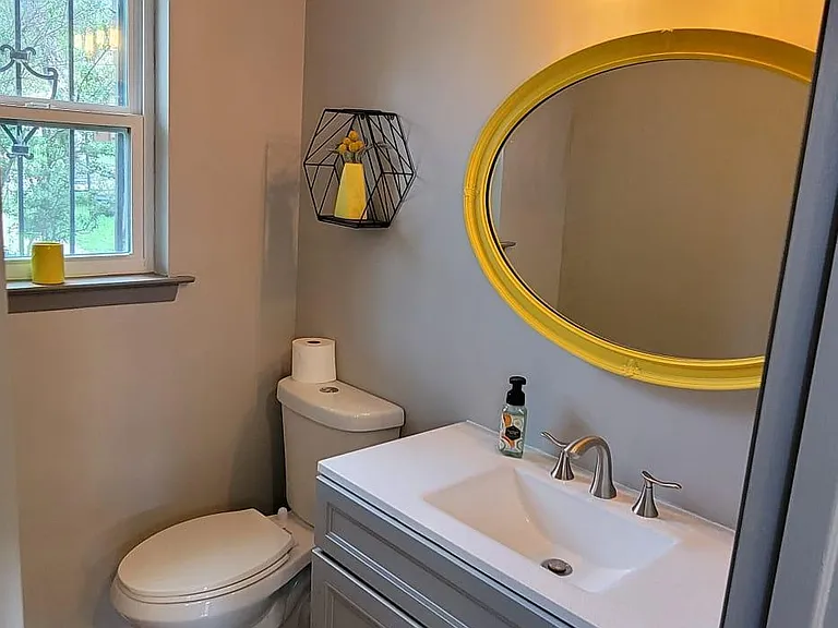 11839 Petal Dr — Photo 6