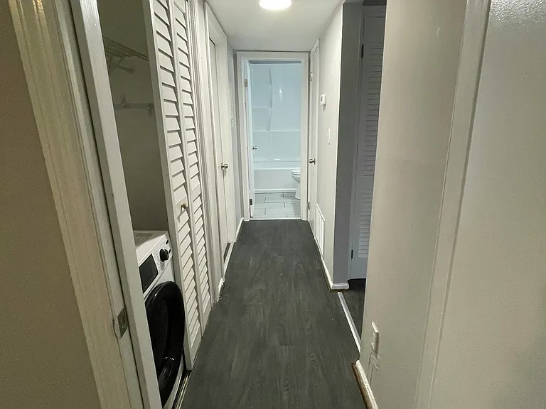 485 Pierce Ave NW #1 — Photo 3
