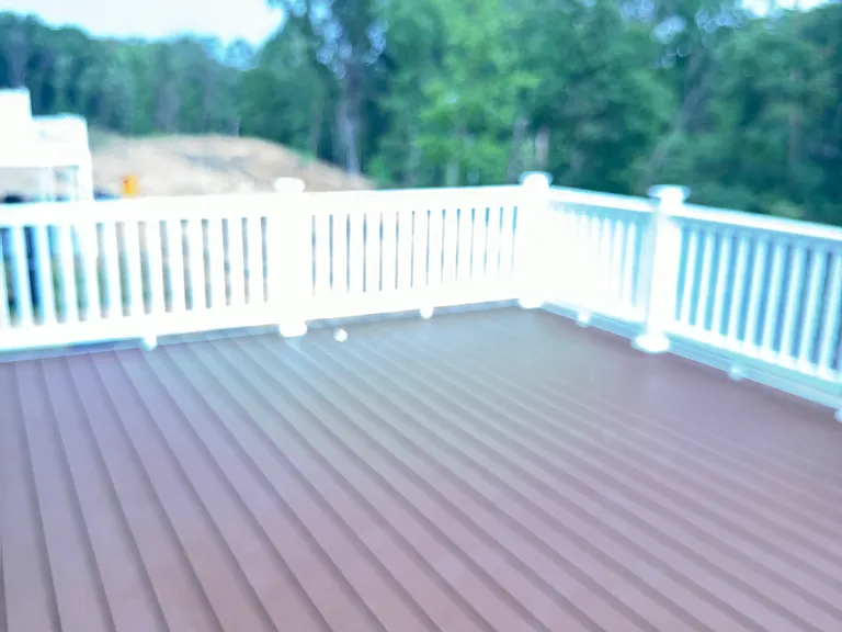 145 Leather Flower Dr — Photo 12