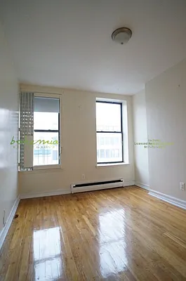 Rented by Bohemia Realty Group | media 36