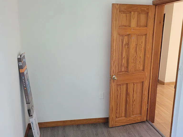 118 Rockwood St #3 — Photo 11