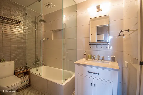 Rented by Corcoran | media 11