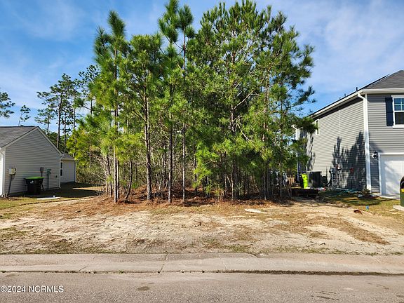 4th image of 1693 W Coronado Avenue SE LOT 100