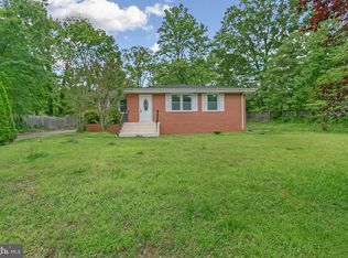 7209 Calamo St, Springfield, VA 22150