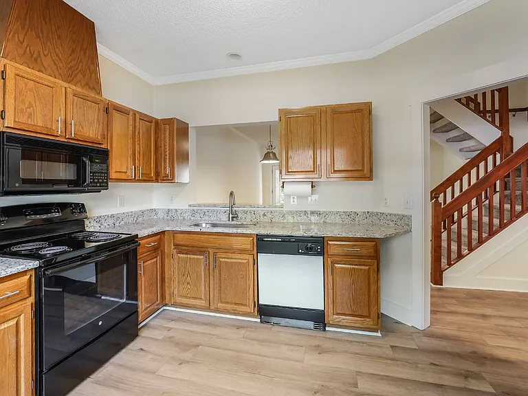 4439 Still Pines Dr — Photo 6