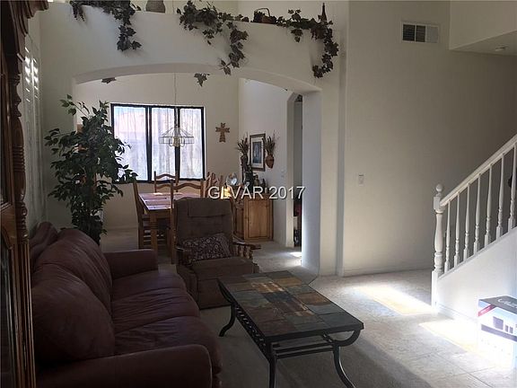 4th image of 3891 Cape Royal St