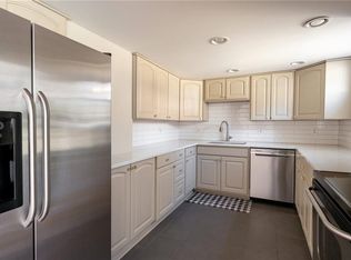 2825 Expressway #P3, Atlanta, GA 30345