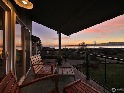 5539 Mutiny Sands Road, Freeland, WA, 98249