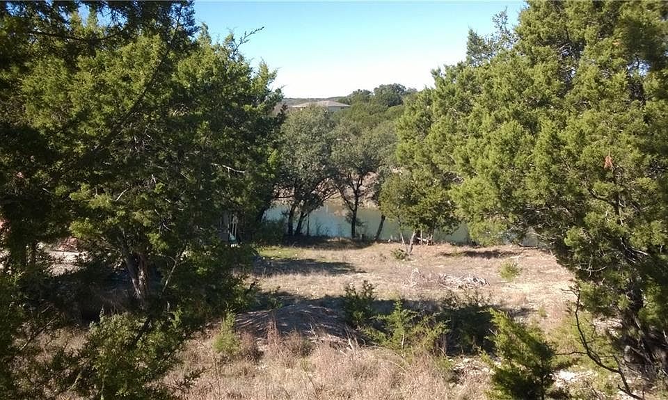 1st image of 20315 Continental Dr