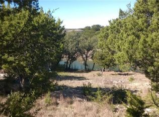 20315 Continental Dr, Leander, TX 78645