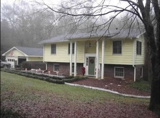 339 Dahlonega St, Cumming, GA 30040