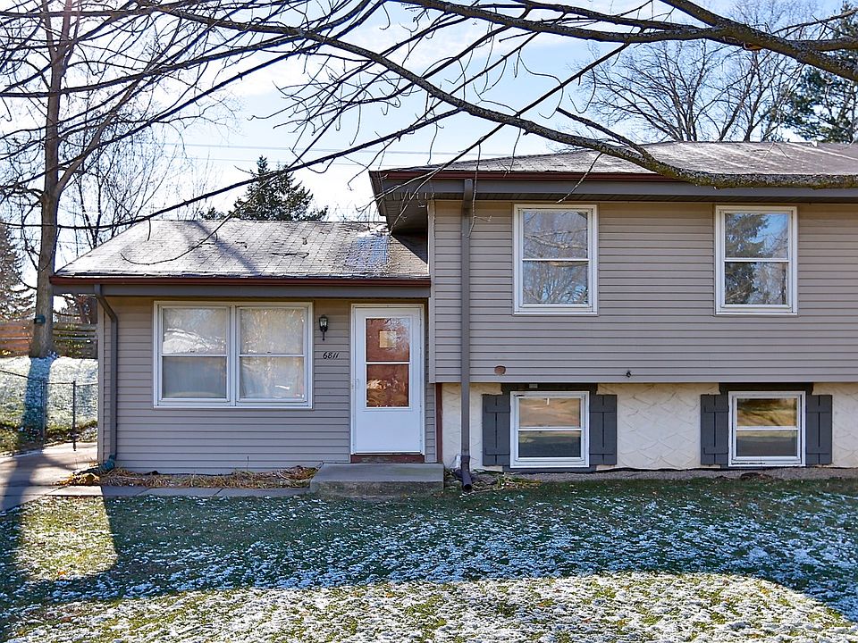 1st image of 6811 8th St N