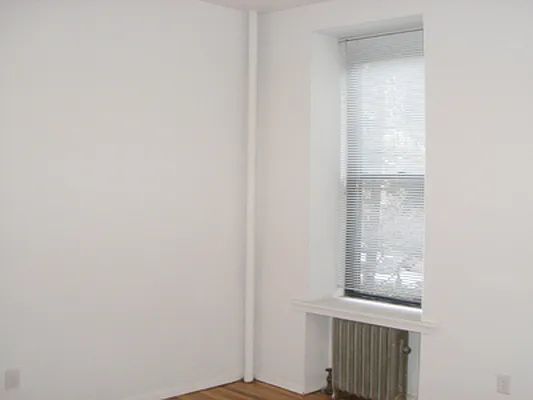 Rented by Awaye Realty Management LLC | media 13