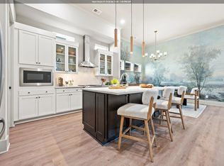 At&t, Birmingham, AL 35223