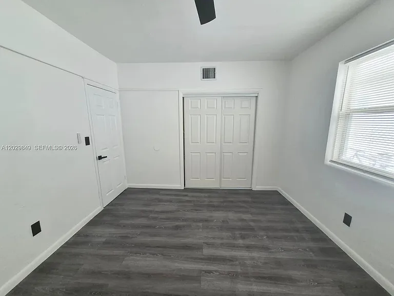 1239 Marseille Dr #103 — Photo 12