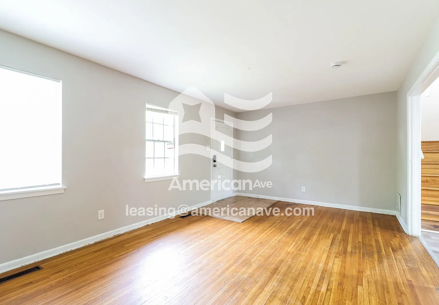 3 bed, 2.0 bath, 1659 sqft, $1,525 — Photo 4