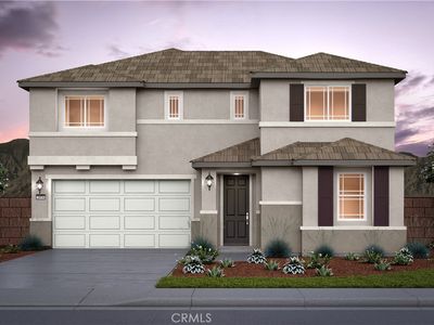 4158 Pioneer Ln, Lake Elsinore, CA, 92530