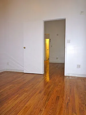 Rented by Authentic Realty | media 3