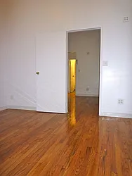 Rented by Authentic Realty