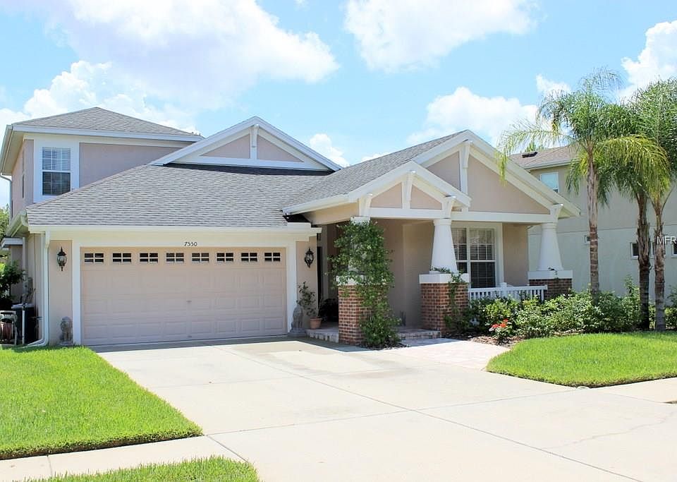 1st image of 7550 Grasmere Dr
