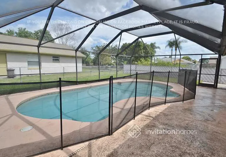 2821 Saffron Dr — Photo 11