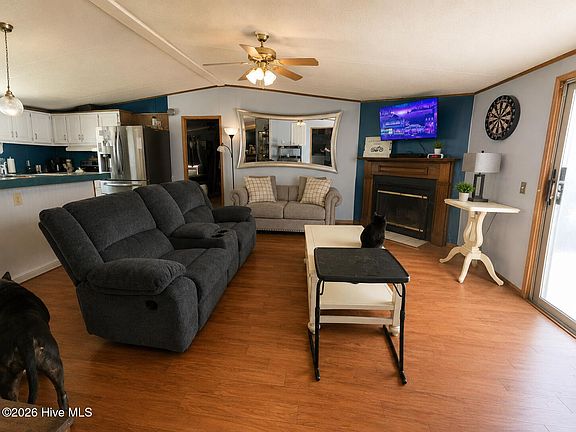 5th image of 6749 Richardson Drive NW