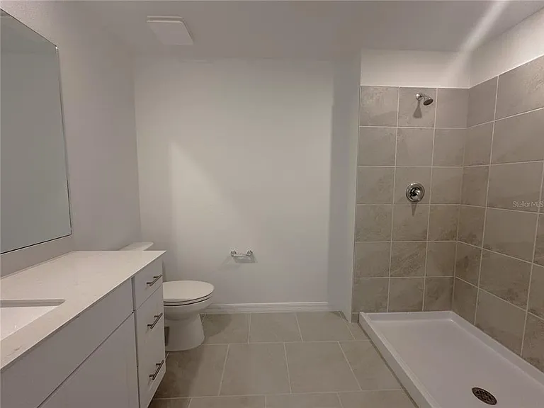 11847 Cloverly Ln — Photo 17