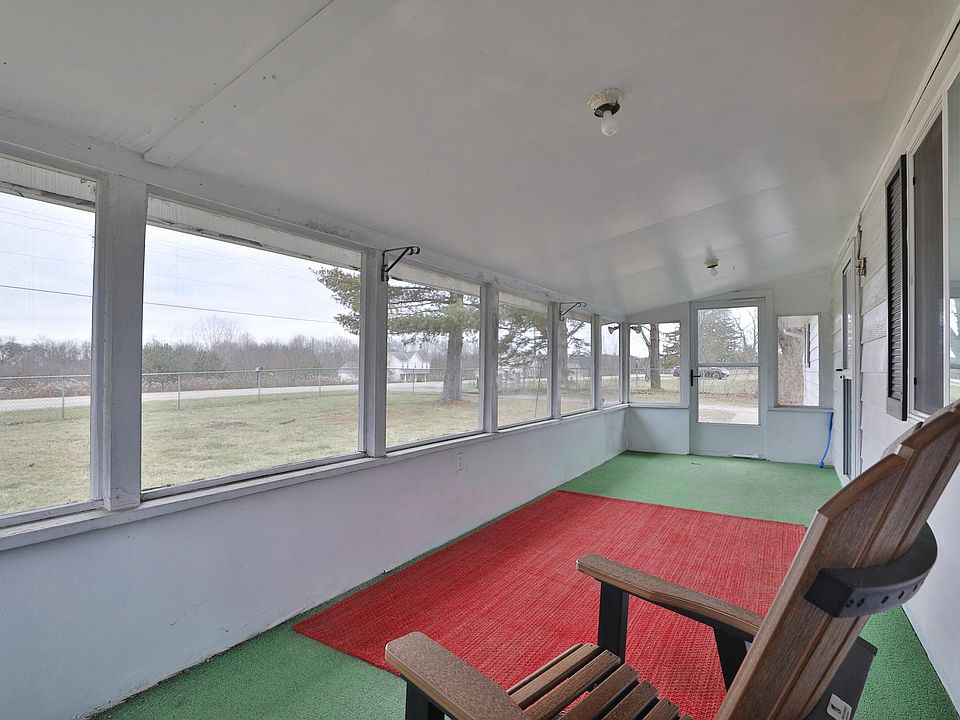 9696 Ketch Rd, Plain City, OH 43064 Zillow
