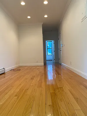 Rented by JAG Property Group | media 14