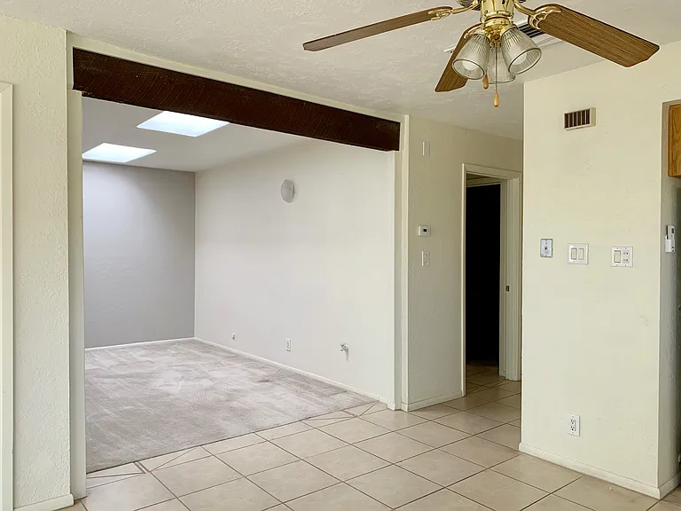 868 Tramway Lane Ct NE #C-A — Photo 4