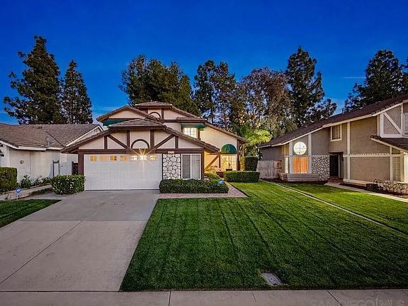 2nd image of 39900 Quigley Rd