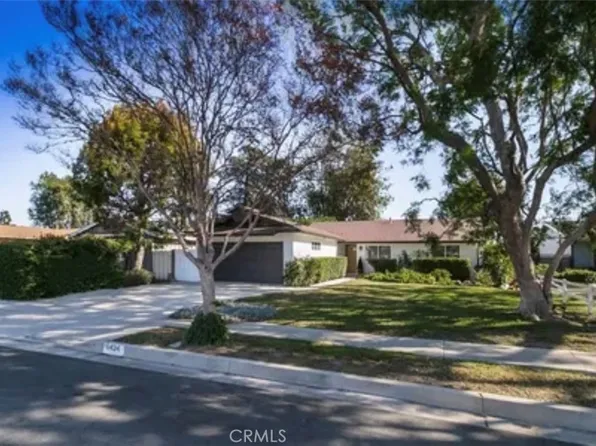 6424 Franrivers Ave, West Hills, CA 91307