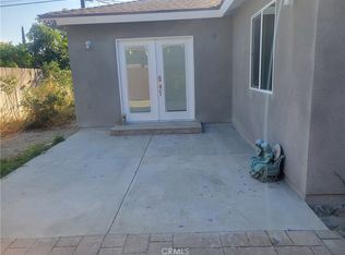 545 B S Grove Ave, Anaheim, CA 92805