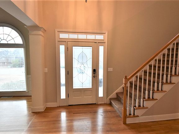 2nd image of 4060 Pate Branch Ct