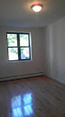 Rented by Brick Real Estate | media 14