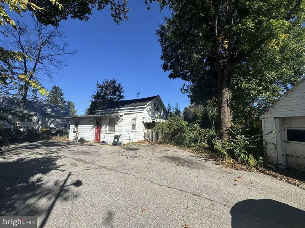 224 Egypt Rd, Norristown, PA 19403