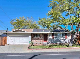 844 El Caminito, Livermore, CA 94550