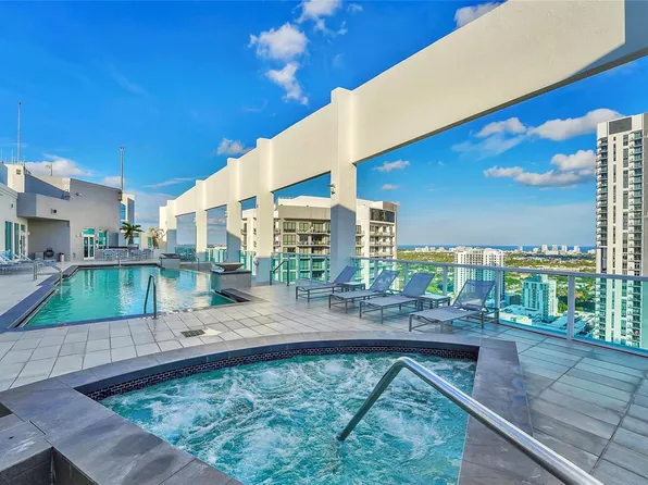 350 SE 2nd Street #1770, Fort Lauderdale, FL 33301