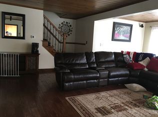 27 May St, Biddeford, ME 04005