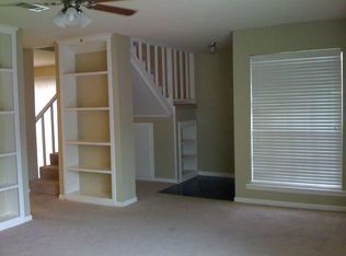 5291 Brightside View Dr #1, Baton Rouge, LA 70820