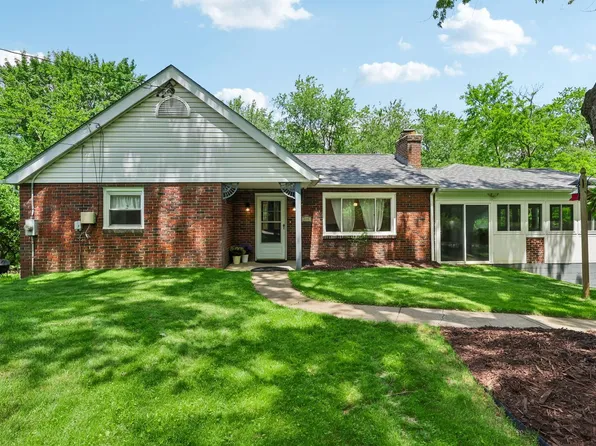 880 Fairview Rd, Pittsburgh, PA 15238