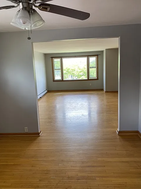 2 bed, 1170 sqft, $1,500 — Photo 3