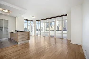 Rented by Levan Real Estate