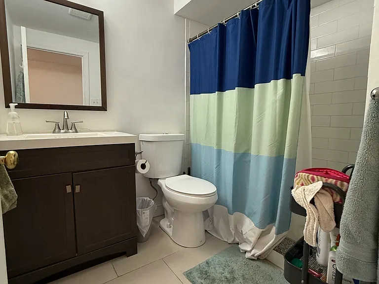 168 Northampton St #9 — Photo 18