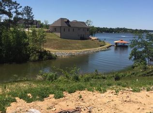 249 Shoreline Way, Macon, GA 31220