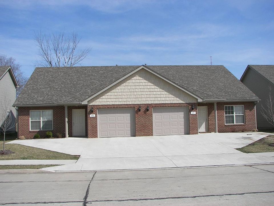 1st image of 704 Glenstone Dr
